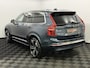 Volvo XC90 2.0 T8 Plug-in hybrid AWD Plus Dark Panoramadak, 360 Camera, Bowers&Wilkins, Head-up display, Memory stoelen, Elektrische trekhaak, Stoelverwrming, Navi