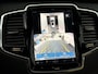 Volvo XC90 2.0 T8 Plug-in hybrid AWD Plus Dark Panoramadak, 360 Camera, Bowers&Wilkins, Head-up display, Memory stoelen, Elektrische trekhaak, Stoelverwrming, Navi