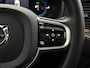 Volvo XC90 2.0 T8 Plug-in hybrid AWD Plus Dark Panoramadak, 360 Camera, Bowers&Wilkins, Head-up display, Memory stoelen, Elektrische trekhaak, Stoelverwrming, Navi