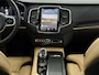 Volvo XC90 2.0 T8 Plug-in hybrid AWD Plus Dark Panoramadak, 360 Camera, Bowers&Wilkins, Head-up display, Memory stoelen, Elektrische trekhaak, Stoelverwrming, Navi