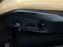 Volvo XC90 2.0 T8 Plug-in hybrid AWD Plus Dark Panoramadak, 360 Camera, Bowers&Wilkins, Head-up display, Memory stoelen, Elektrische trekhaak, Stoelverwrming, Navi