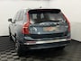 Volvo XC90 2.0 T8 Plug-in hybrid AWD Plus Dark Panoramadak, 360 Camera, Bowers&Wilkins, Head-up display, Memory stoelen, Elektrische trekhaak, Stoelverwrming, Navi