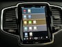 Volvo XC90 2.0 T8 Plug-in hybrid AWD Plus Dark Panoramadak, 360 Camera, Bowers&Wilkins, Head-up display, Memory stoelen, Elektrische trekhaak, Stoelverwrming, Navi