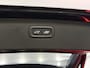 Volvo XC90 2.0 T8 Plug-in hybrid AWD Plus Dark Panoramadak, 360 Camera, Bowers&Wilkins, Head-up display, Memory stoelen, Elektrische trekhaak, Stoelverwrming, Navi