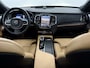 Volvo XC90 2.0 T8 Plug-in hybrid AWD Plus Dark Panoramadak, 360 Camera, Bowers&Wilkins, Head-up display, Memory stoelen, Elektrische trekhaak, Stoelverwrming, Navi
