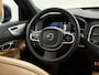 Volvo XC90 2.0 T8 Plug-in hybrid AWD Plus Dark Panoramadak, 360 Camera, Bowers&Wilkins, Head-up display, Memory stoelen, Elektrische trekhaak, Stoelverwrming, Navi