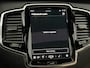 Volvo XC90 2.0 T8 Plug-in hybrid AWD Plus Dark Panoramadak, 360 Camera, Bowers&Wilkins, Head-up display, Memory stoelen, Elektrische trekhaak, Stoelverwrming, Navi