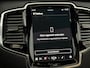 Volvo XC90 2.0 T8 Plug-in hybrid AWD Plus Dark Panoramadak, 360 Camera, Bowers&Wilkins, Head-up display, Memory stoelen, Elektrische trekhaak, Stoelverwrming, Navi