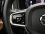 Volvo XC90 2.0 T8 Plug-in hybrid AWD Plus Dark Panoramadak, 360 Camera, Bowers&Wilkins, Head-up display, Memory stoelen, Elektrische trekhaak, Stoelverwrming, Navi