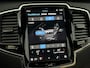 Volvo XC90 2.0 T8 Plug-in hybrid AWD Plus Dark Panoramadak, 360 Camera, Bowers&Wilkins, Head-up display, Memory stoelen, Elektrische trekhaak, Stoelverwrming, Navi