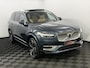Volvo XC90 2.0 T8 Plug-in hybrid AWD Plus Dark Panoramadak, 360 Camera, Bowers&Wilkins, Head-up display, Memory stoelen, Elektrische trekhaak, Stoelverwrming, Navi