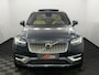 Volvo XC90 2.0 T8 Plug-in hybrid AWD Plus Dark Panoramadak, 360 Camera, Bowers&Wilkins, Head-up display, Memory stoelen, Elektrische trekhaak, Stoelverwrming, Navi
