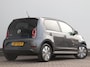Volkswagen e-Up! e-up! Style | Cruise control | Stoelverwarming | Achteruitrijcamera |