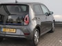 Volkswagen e-Up! e-up! Style | Cruise control | Stoelverwarming | Achteruitrijcamera |