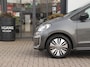 Volkswagen e-Up! e-up! Style | Cruise control | Stoelverwarming | Achteruitrijcamera |