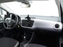 Volkswagen e-Up! e-up! Style | Cruise control | Stoelverwarming | Achteruitrijcamera |