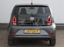 Volkswagen e-Up! e-up! Style | Cruise control | Stoelverwarming | Achteruitrijcamera |