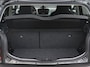 Volkswagen e-Up! e-up! Style | Cruise control | Stoelverwarming | Achteruitrijcamera |