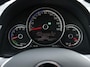 Volkswagen e-Up! e-up! Style | Cruise control | Stoelverwarming | Achteruitrijcamera |