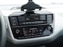 Volkswagen e-Up! e-up! Style | Cruise control | Stoelverwarming | Achteruitrijcamera |