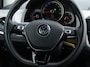 Volkswagen e-Up! e-up! Style | Cruise control | Stoelverwarming | Achteruitrijcamera |