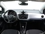Volkswagen e-Up! e-up! Style | Cruise control | Stoelverwarming | Achteruitrijcamera |