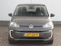Volkswagen e-Up! e-up! Style | Cruise control | Stoelverwarming | Achteruitrijcamera |
