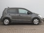 Volkswagen e-Up! e-up! Style | Cruise control | Stoelverwarming | Achteruitrijcamera |