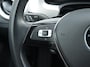 Volkswagen e-Up! e-up! Style | Cruise control | Stoelverwarming | Achteruitrijcamera |