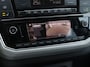 Volkswagen e-Up! e-up! Style | Cruise control | Stoelverwarming | Achteruitrijcamera |
