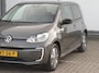 Volkswagen e-Up! e-up! Style | Cruise control | Stoelverwarming | Achteruitrijcamera |