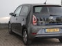 Volkswagen e-Up! e-up! Style | Cruise control | Stoelverwarming | Achteruitrijcamera |