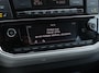 Volkswagen e-Up! e-up! Style | Cruise control | Stoelverwarming | Achteruitrijcamera |