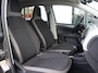 Volkswagen e-Up! e-up! Style | Cruise control | Stoelverwarming | Achteruitrijcamera |