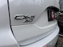 Mazda CX-5 2.5 SkyActiv-G 194 GT-M 4WD *HUD, Memory, Trekh.