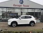 Mazda CX-5 2.5 SkyActiv-G 194 GT-M 4WD *HUD, Memory, Trekh.
