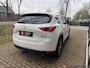 Mazda CX-5 2.5 SkyActiv-G 194 GT-M 4WD *HUD, Memory, Trekh.