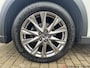 Mazda CX-5 2.5 SkyActiv-G 194 GT-M 4WD *HUD, Memory, Trekh.