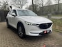 Mazda CX-5 2.5 SkyActiv-G 194 GT-M 4WD *HUD, Memory, Trekh.