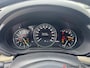 Mazda CX-5 2.5 SkyActiv-G 194 GT-M 4WD *HUD, Memory, Trekh.
