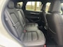 Mazda CX-5 2.5 SkyActiv-G 194 GT-M 4WD *HUD, Memory, Trekh.