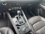 Mazda CX-5 2.5 SkyActiv-G 194 GT-M 4WD *HUD, Memory, Trekh.