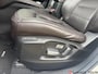 Mazda CX-5 2.5 SkyActiv-G 194 GT-M 4WD *HUD, Memory, Trekh.