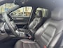 Mazda CX-5 2.5 SkyActiv-G 194 GT-M 4WD *HUD, Memory, Trekh.