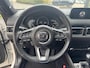 Mazda CX-5 2.5 SkyActiv-G 194 GT-M 4WD *HUD, Memory, Trekh.