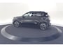 Citroën E-C3 Max 113pk 44 kWh | Camera | Navigatie | Apple Carplay | Parkeersensoren