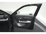 Citroën E-C3 Max 113pk 44 kWh | Camera | Navigatie | Apple Carplay | Parkeersensoren