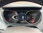 Renault Captur TCe 90 INTENS R-LINK NAVI/LED/CAMERA/PDC/LMV/2-TONE/NL-AUTO