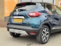 Renault Captur TCe 90 INTENS R-LINK NAVI/LED/CAMERA/PDC/LMV/2-TONE/NL-AUTO