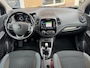 Renault Captur TCe 90 INTENS R-LINK NAVI/LED/CAMERA/PDC/LMV/2-TONE/NL-AUTO